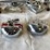 #5388-•-chevrolet-car-parts-(las-cruces,-nm)-image-12