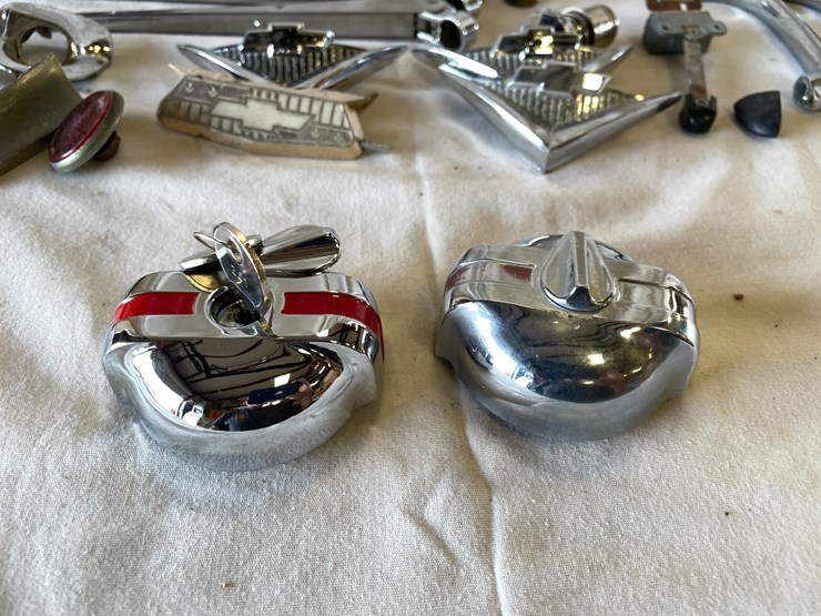 #5388-•-chevrolet-car-parts-(las-cruces,-nm)-image-12