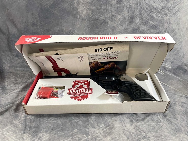 #10290-•-gerritage-arms-rough-rider-22-lr-revolver,-sn:-3ph368684-image-14