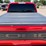 2019-ford-f150-image-5