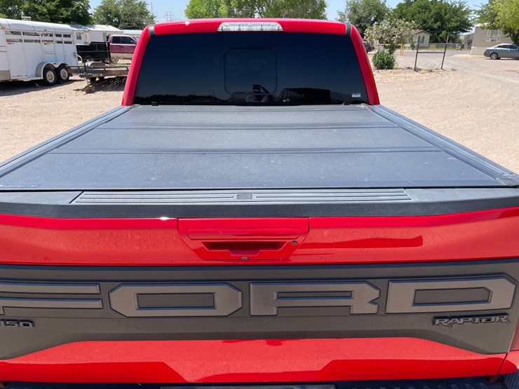 2019-ford-f150-image-5