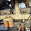 fiat-allis-16b-image-34