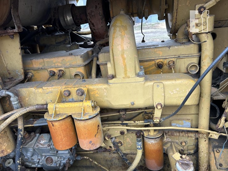 fiat-allis-16b-image-34