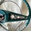 #5360-•-chevrolet-impala-steering-wheel-(las-cruces,-nm)-image-22