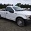 2016-ford-f150-image-3