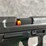 #10286-•-canik-mete-sf-one-9mm-luger-pistol,-sn:-25bu19017-image-12