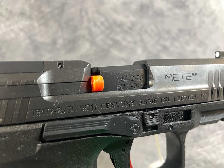 #10286-•-canik-mete-sf-one-9mm-luger-pistol,-sn:-25bu19017-image-12