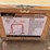 unused-lanhonor-2500lb-gantry-crane-image-1