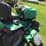 john-deere-la-image-4