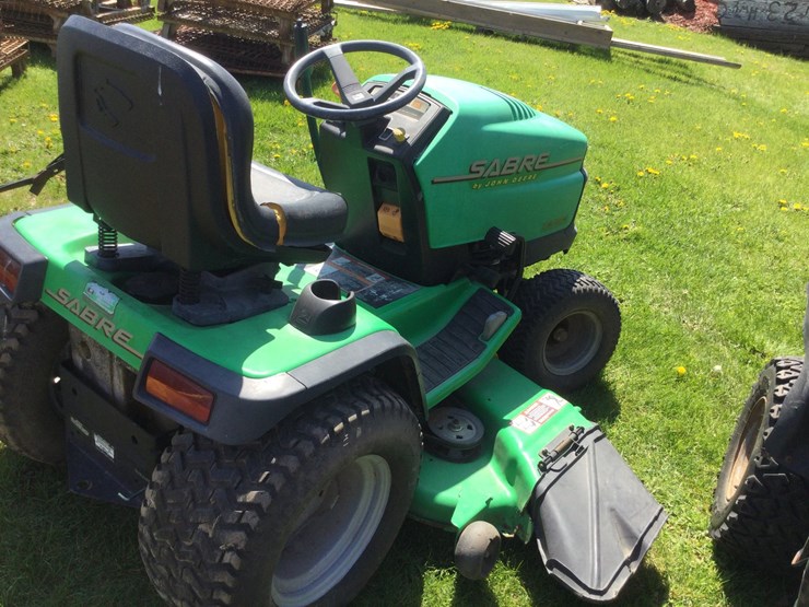 john-deere-la-image-4