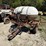 sprayer-w/pump-image-1