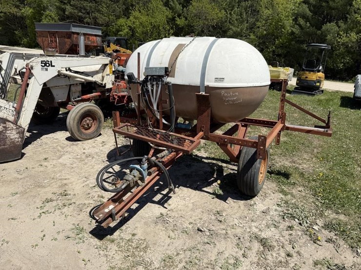 sprayer-w/pump-image-1