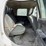 2014-dodge-3500-image-19