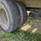 2015-precision-equipment-truss-gooseneck-trailer-image-21
