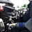 2005-utility-combo-image-22