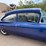 #502-•-1959-chevrolet-biscayne-(has-nm-title)-(deming,-nm)-image-25