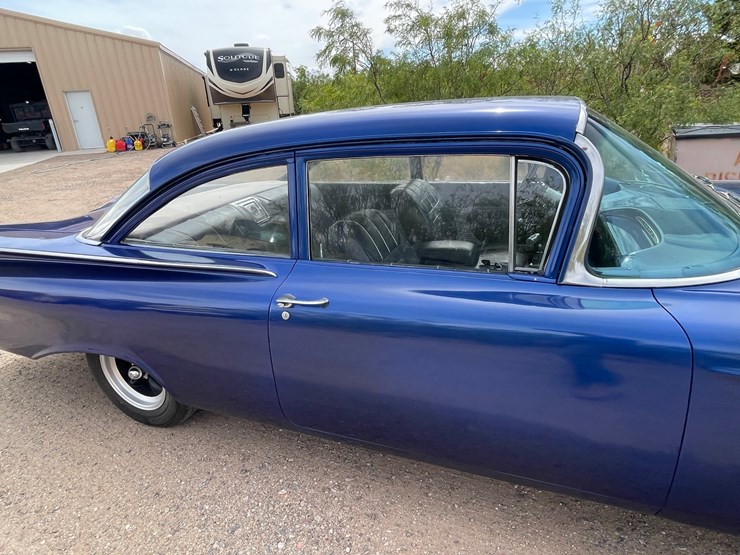 #502-•-1959-chevrolet-biscayne-(has-nm-title)-(deming,-nm)-image-25