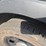 2016-ford-explorer-image-34