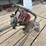 screed-heads-image-5