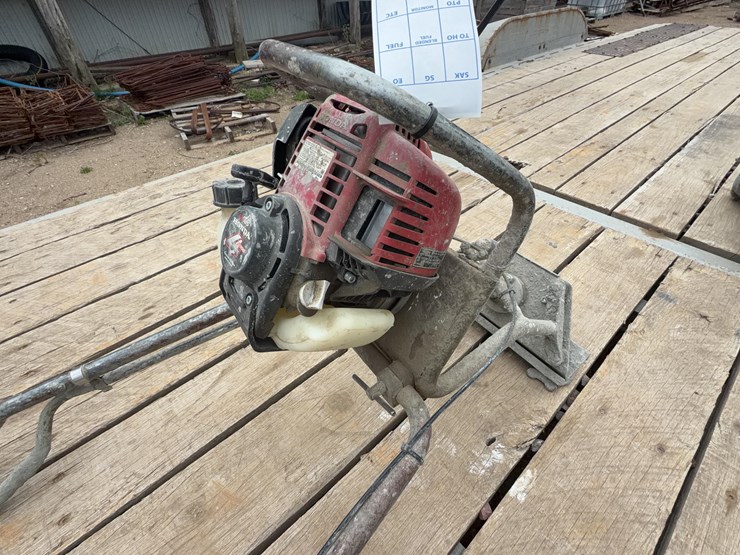 screed-heads-image-5