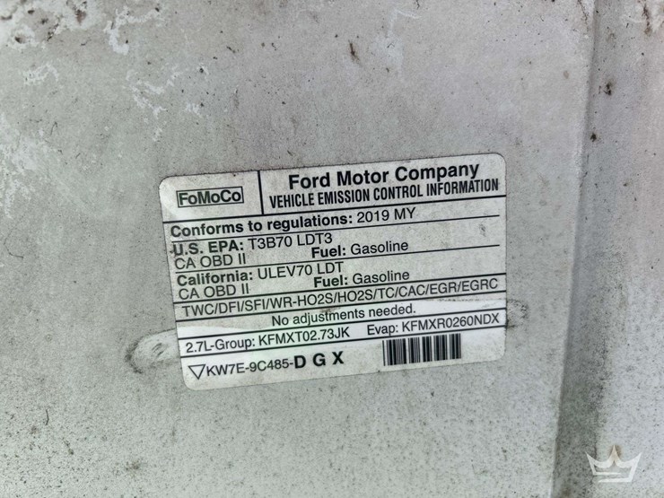 2019-ford-f150-image-10
