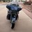 #515-•-2003-harley-davidson-electra-glide-ultra-classic-(has-nm-title)-(deming,-nm)-image-2