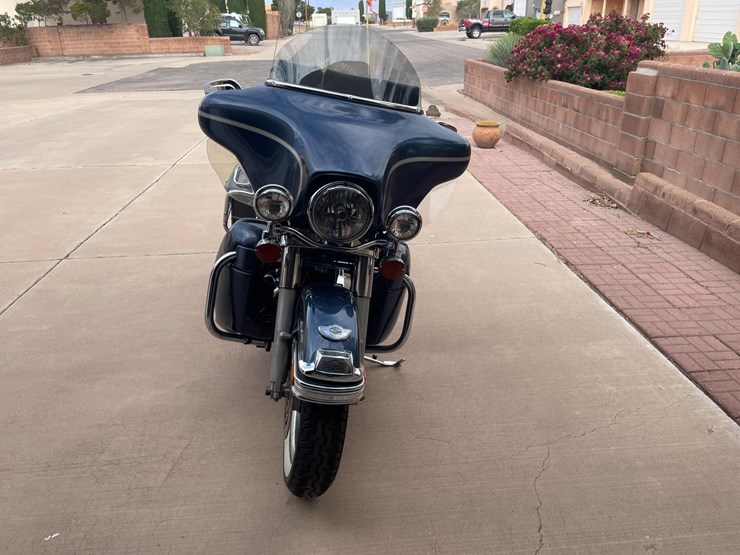 #515-•-2003-harley-davidson-electra-glide-ultra-classic-(has-nm-title)-(deming,-nm)-image-2