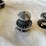 #5387-•-chevrolet-radio-(las-cruces,-nm)-image-16