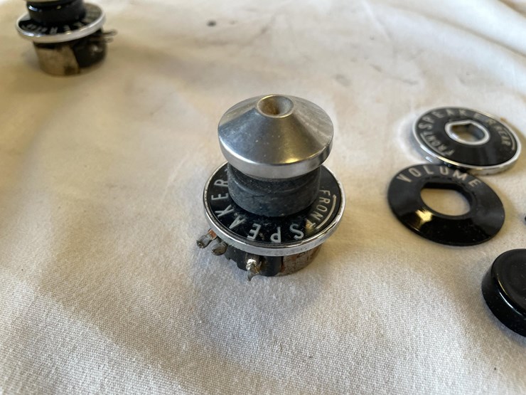 #5387-•-chevrolet-radio-(las-cruces,-nm)-image-16