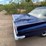 #502-•-1959-chevrolet-biscayne-(has-nm-title)-(deming,-nm)-image-31