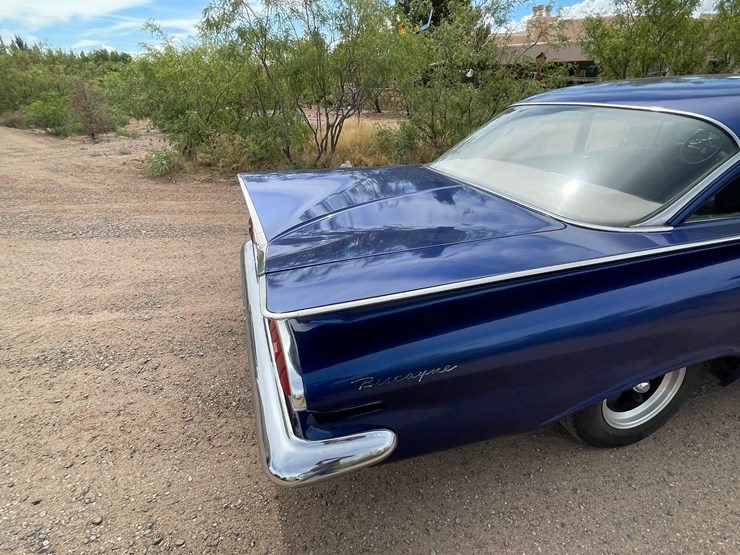 #502-•-1959-chevrolet-biscayne-(has-nm-title)-(deming,-nm)-image-31