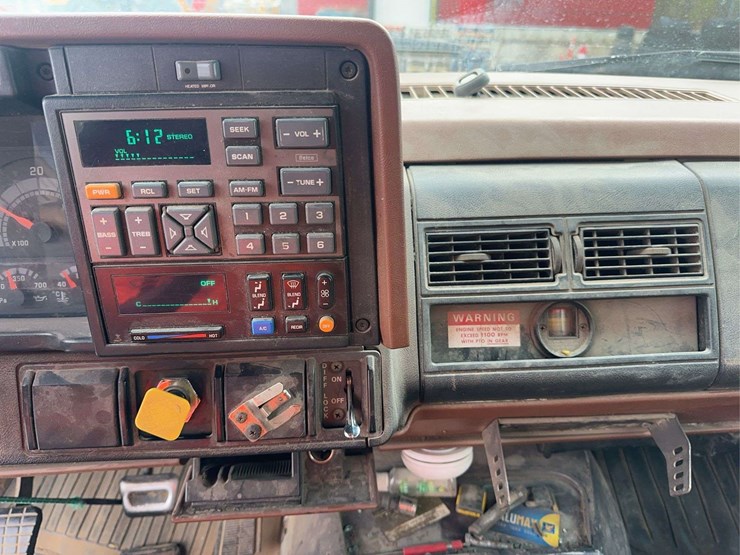 1994-gmc-topkick-c7500-image-22