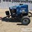 2021-miller-trailblazer-image-2