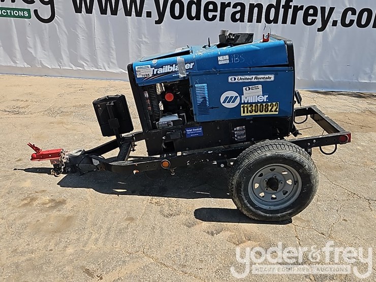 2021-miller-trailblazer-image-2