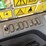 2019-caterpillar-335f-lcr-image-64