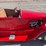 ford-model-t-image-15