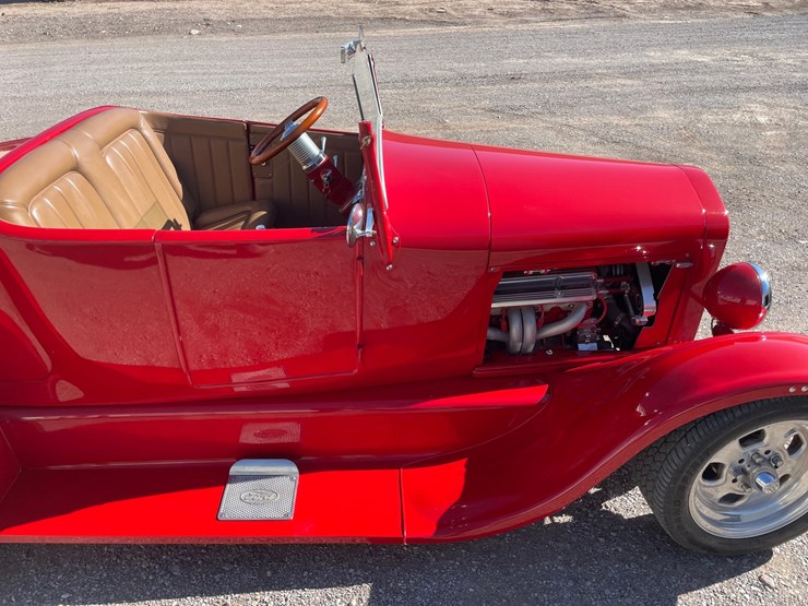 ford-model-t-image-15