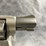 #10300-•-smith-&-wesson-model-637-38-spl-revolver,-sn:-cvp9964-image-15