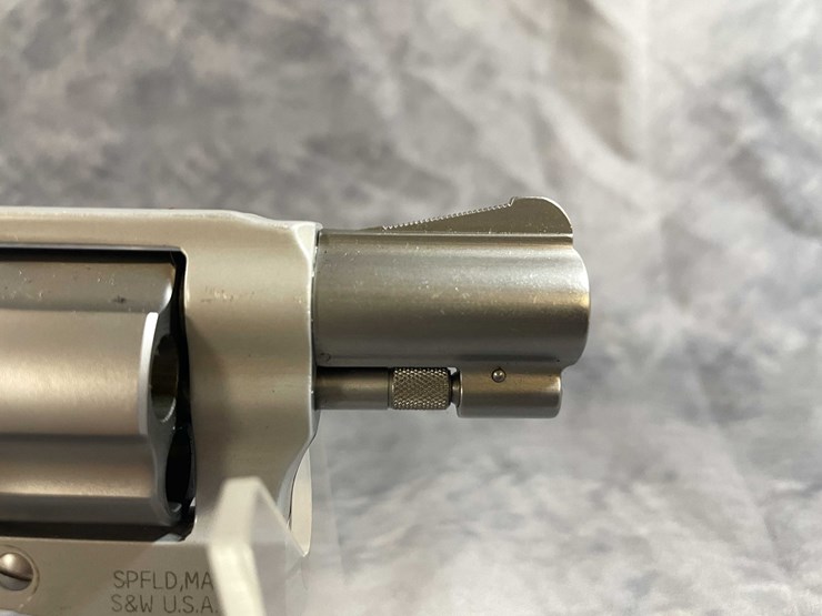 #10300-•-smith-&-wesson-model-637-38-spl-revolver,-sn:-cvp9964-image-15