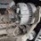 gradall-g6-42p-image-20