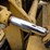 clark-chy80-image-11