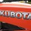 kubota-l4701d-image-43