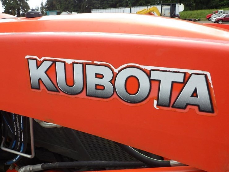 kubota-l4701d-image-43