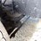 2014-caterpillar-ct660-image-20