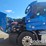 2019-freightliner-cascadia-116-image-18
