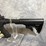 #10340-•-mossberg-715-tactical-22-lr-semi-auto-rifle,-sn:-elg3434270-image-6