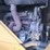 caterpillar-928g-image-20