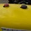 john-deere-301-image-21