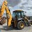 2013-jcb-3cx-image-5