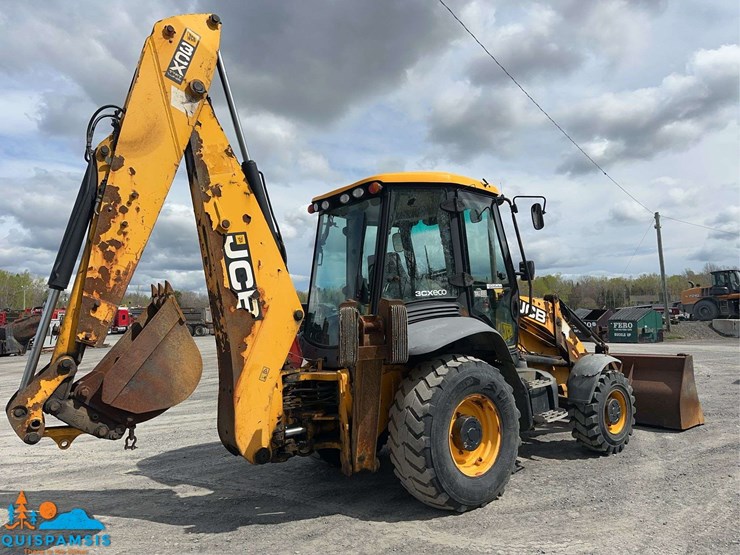 2013-jcb-3cx-image-5